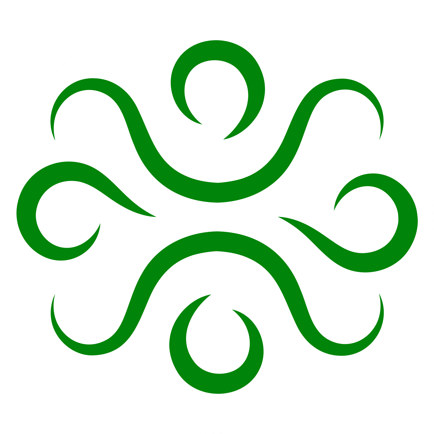 logo sylvania